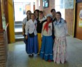 /album/fotogaleria-la-redota-2011/la-redota-pablo-jpg/